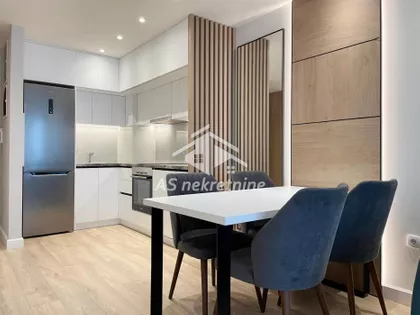 Voždovac | 4zida.rs