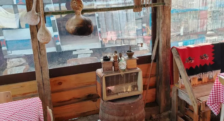 Poljoprivredno zemljište | 4zida