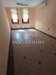 Kancelarija | 4zida
