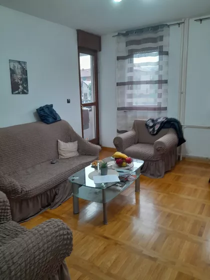Mirijevski Venac | 4zida.rs