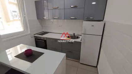 Ćirpanova | 4zida.rs