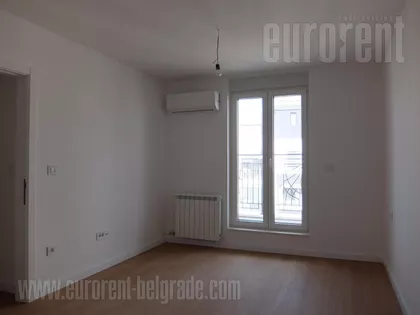 DUŠANOVAC | 4zida.rs