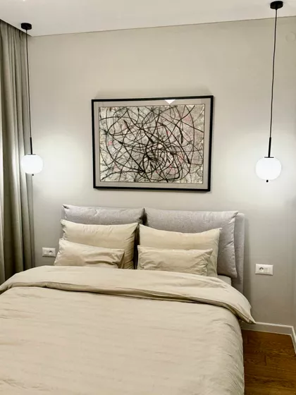 Vojvode Prijezde | 4zida.rs