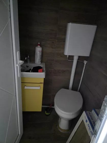Medijana | 4zida.rs