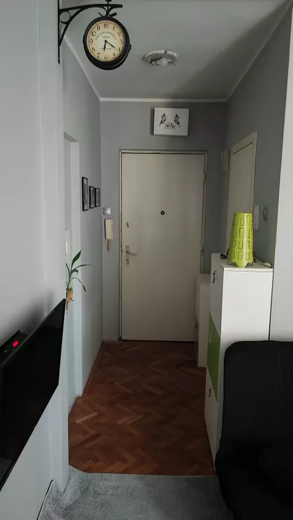 Uralska 60 | 4zida.rs