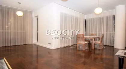 Hram Svetog Save | 4zida.rs