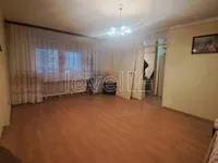 Novo Naselje, Gradske lokacije, Novi Sad | 4zida.rs