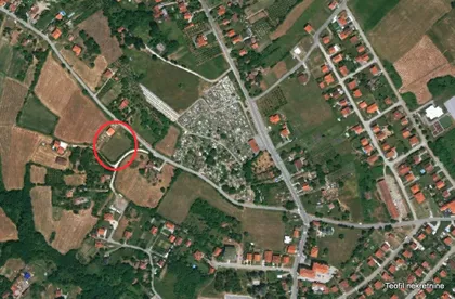 Rada Maričića (Ropočevo) | 4zida.rs