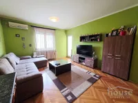 Sajmište, Gradske lokacije, Novi Sad | 4zida.rs | 4zida.rs