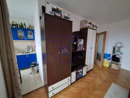 Železnička stanica | 4zida.rs