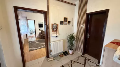 Zeleno Polje | 4zida.rs