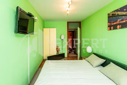 Kovanlučka | 4zida.rs