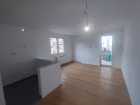 Beograd, Palilula opština, Karaburma | 4zida.rs | 4zida.rs