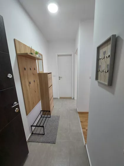 Čerevićka 26A | 4zida.rs