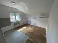 Grbavica, Gradske lokacije, Novi Sad | 4zida.rs