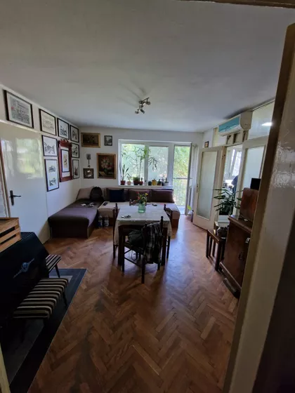 Maksima Gorkog | 4zida.rs