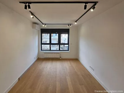 Jove Ilića | 4zida.rs