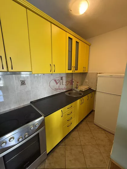 Bulevar Evrope | 4zida.rs