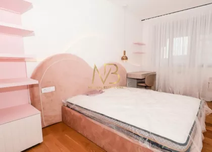 Kneza Višeslava | 4zida.rs