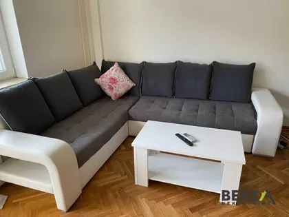 Bulevar Oslobođenja | 4zida.rs