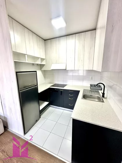 Nova Detelinara | 4zida.rs