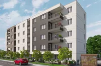 Niš, Gradske lokacije, Pantelej | 4zida.rs | 4zida.rs