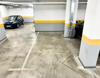 Laze Jovanovića-Porcija | 4zida.rs