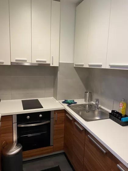 Omladinskih Brigada | 4zida.rs