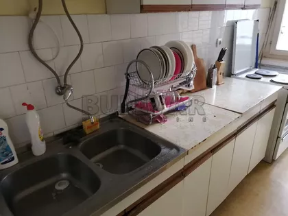 Topličina | 4zida.rs