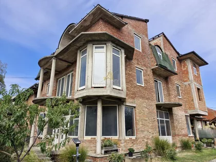 Centar | 4zida.rs