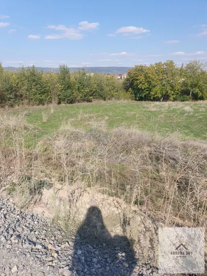 Gradske lokacije | 4zida.rs