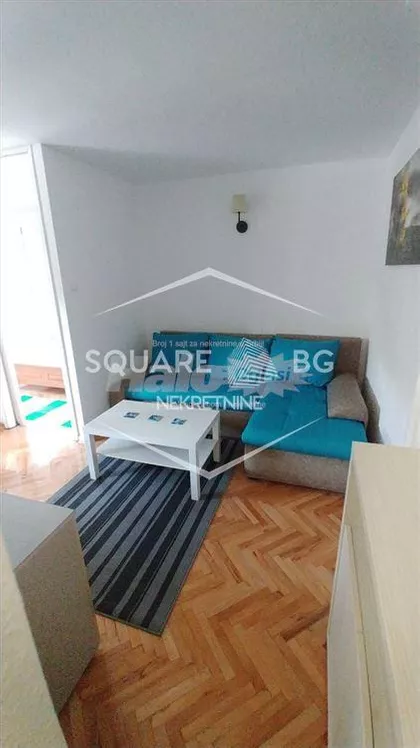 Otona Župančiča | 4zida.rs