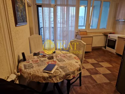 Gandijeva | 4zida.rs