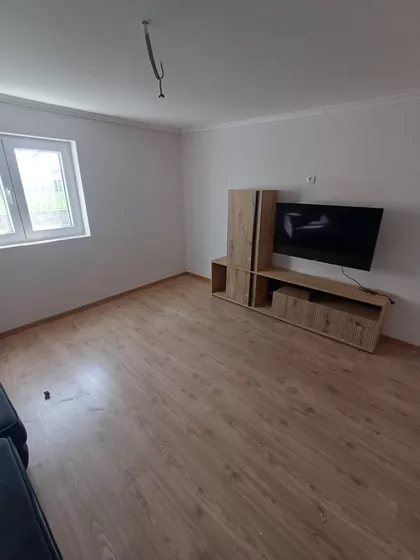 Stara Misa | 4zida.rs