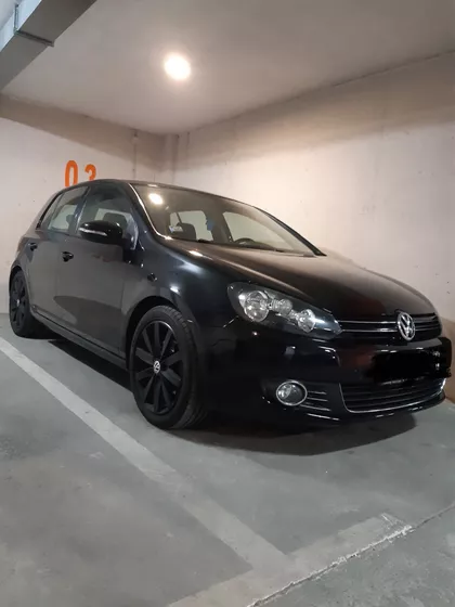 Vojvode Šupljikca 45 | 4zida.rs