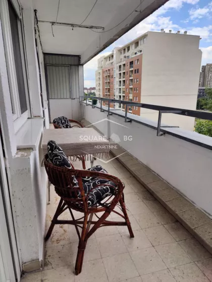 Jurija Gagarina | 4zida.rs