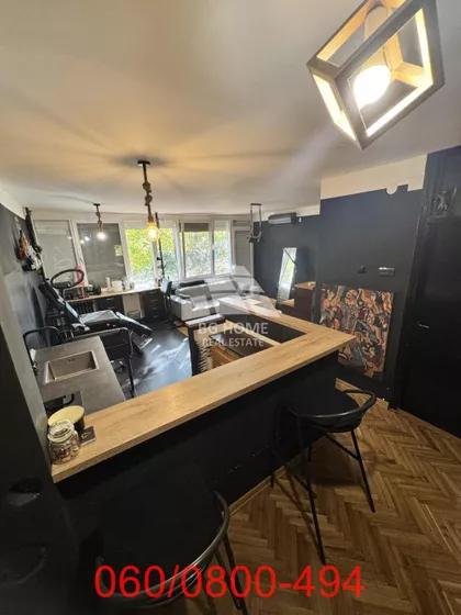 Snežane Hrepevnik | 4zida.rs