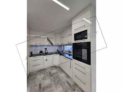 Gradske lokacije | 4zida.rs