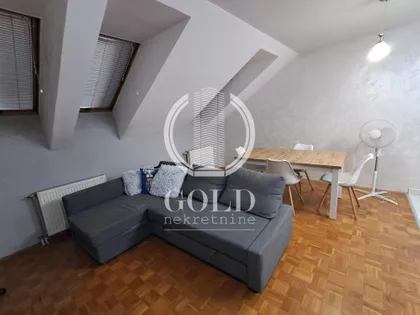 Dr Svetislava Kasapinovića | 4zida.rs