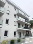 Stari Banovci, Okolne lokacije, Stara Pazova | 4zida.rs | 4zida.rs