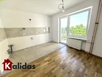 Grbavica, Gradske lokacije, Novi Sad | 4zida.rs | 4zida.rs