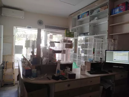 Vojvode Tankosića 30 | 4zida.rs