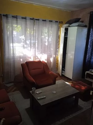 Opština Zrenjanin, Melenci | 4zida.rs