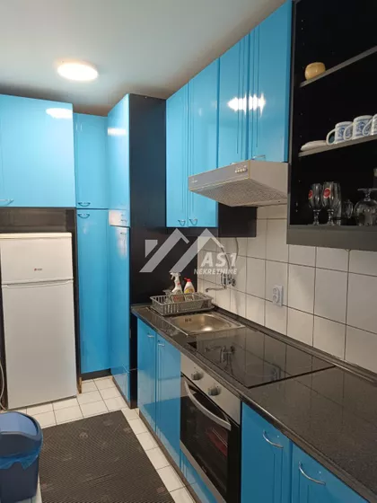 Miše Dimitrijevića | 4zida.rs