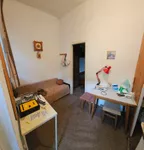 Beograd, Zemun opština, Centar | 4zida.rs | 4zida.rs