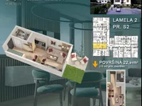 Raj, Gradske lokacije, Vrnjačka Banja | 4zida.rs