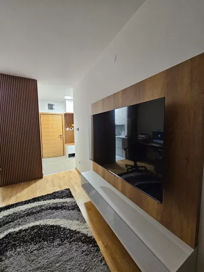 Gorana Jojića 9 | 4zida.rs