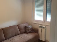 Hotel YU, Novi Beograd, Beograd | 4zida.rs