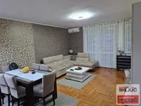 Podbara, Gradske lokacije, Novi Sad | 4zida.rs