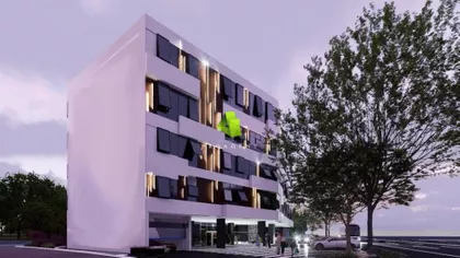 Duvanište | 4zida.rs